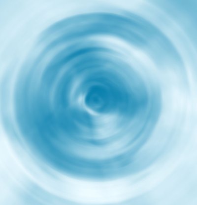 Image inconnue - Unbekannt Unbekannt